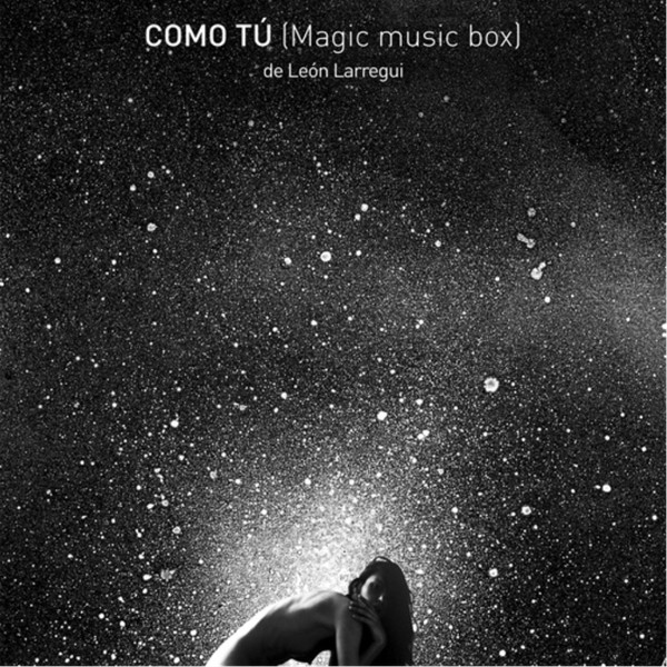 Como Tu (Magic Music Box)