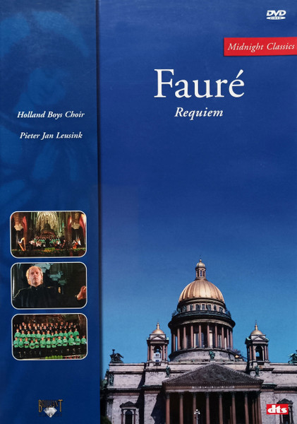 Requiem