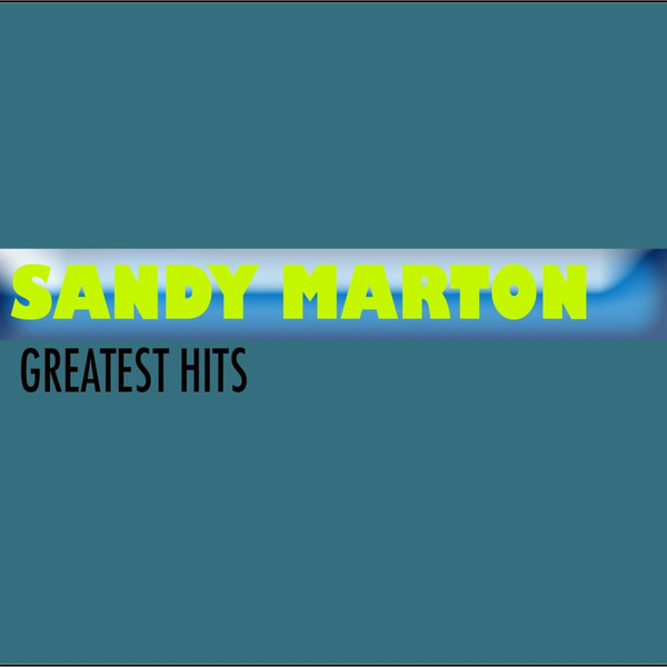 Greatest Hits