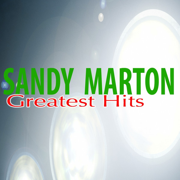 Greatest Hits