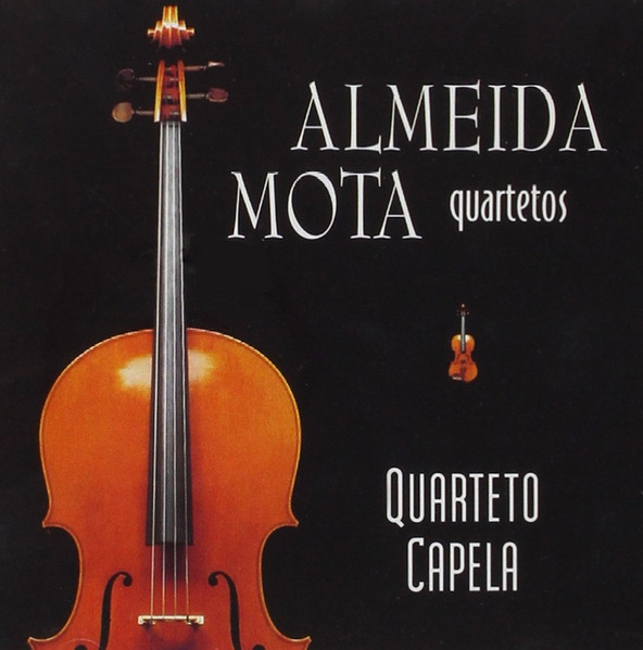 Quartetos