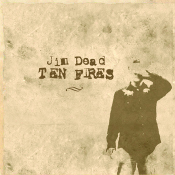 Ten Fires
