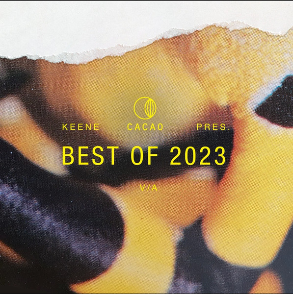 Best Of Cacao 2023