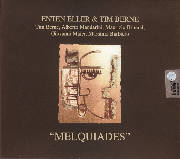 Melquiades