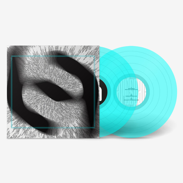 Hardspace Volume Two