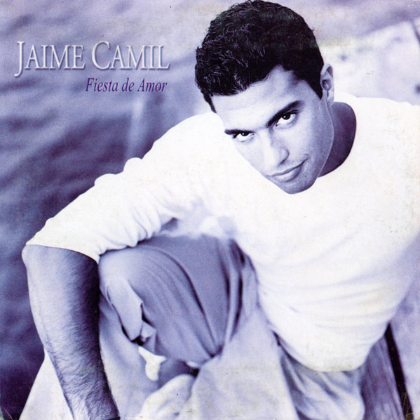 Fiesta de Amor (Remixes)