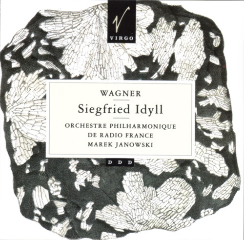 Siegfried Idyll