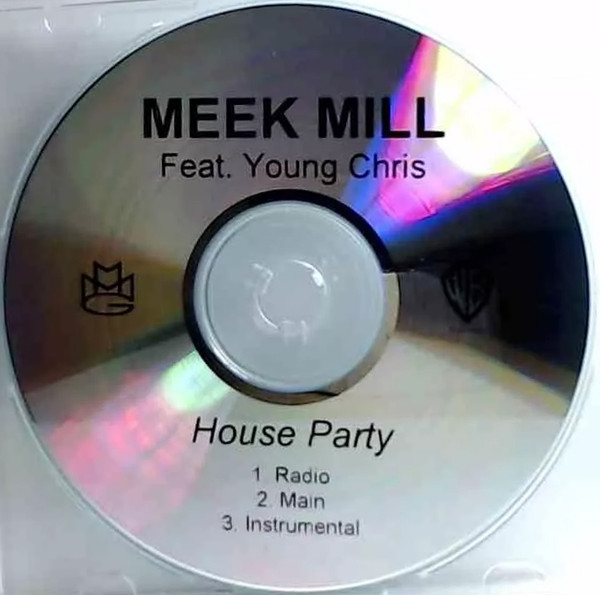House Party