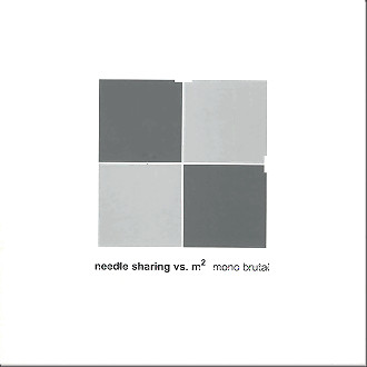 Mono Brutal