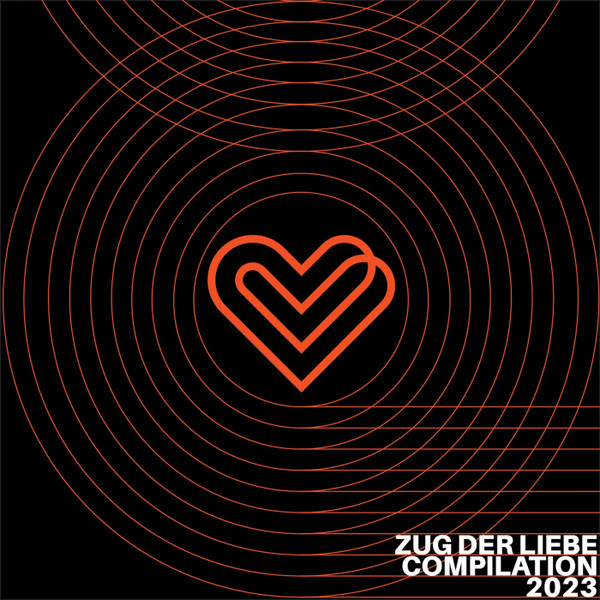  Zug Der Liebe Compilation 2023