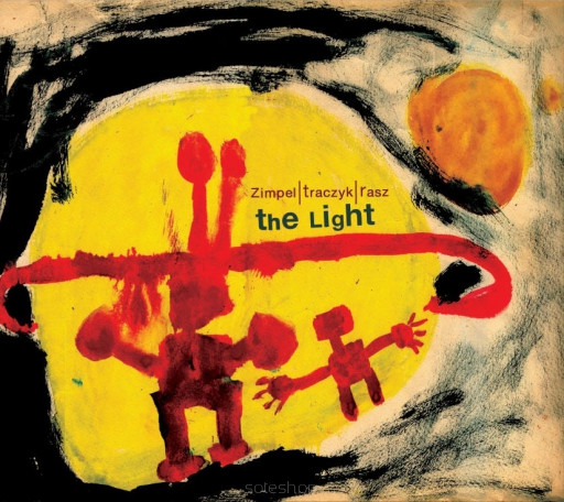 The Light