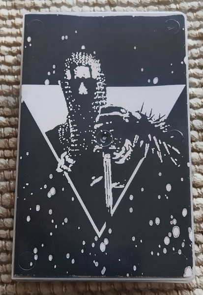 Conjuring Ov The Cosmos II