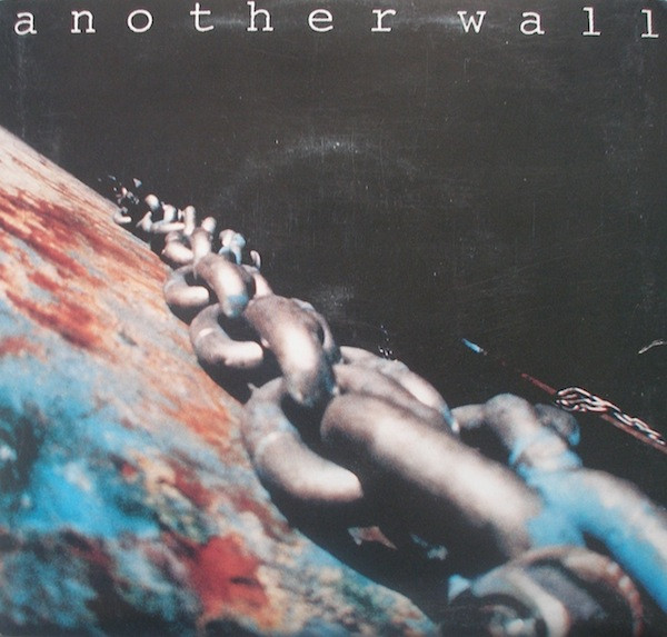 Another Wall