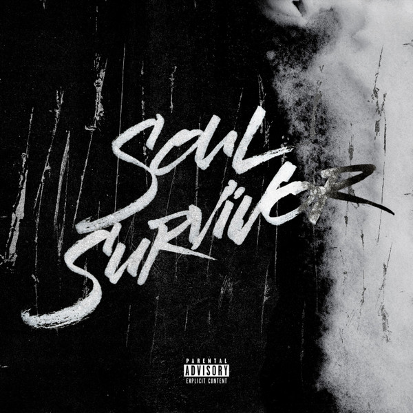 Soul Survivor