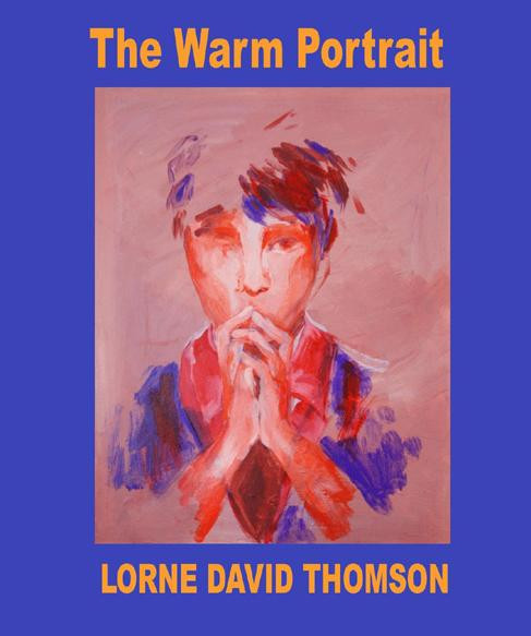 The Warm Portrait