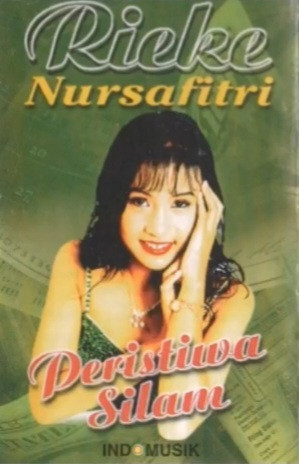 Peristiwa Silam