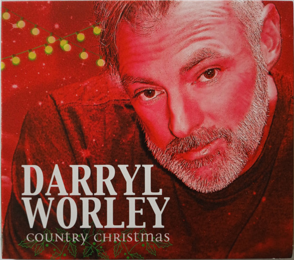 Country Christmas
