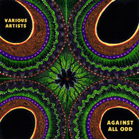 Against All Odd