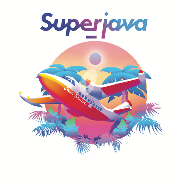 Soul Dance