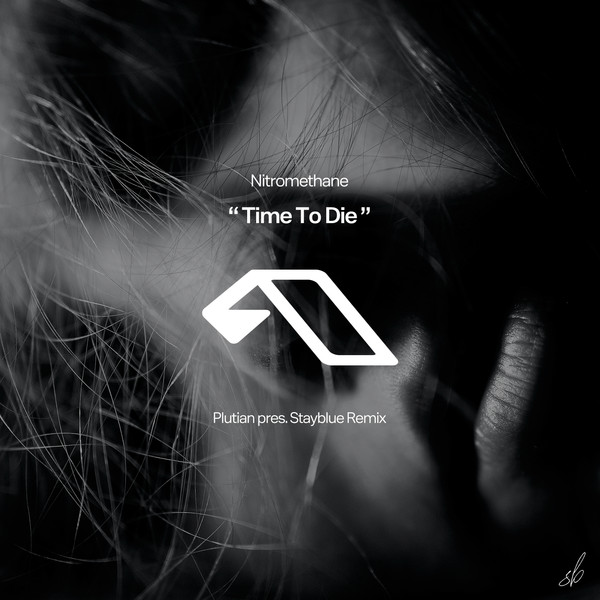 Time To Die (Plutian Remix)