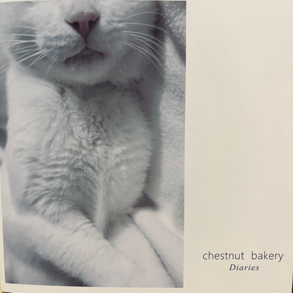 Diaries