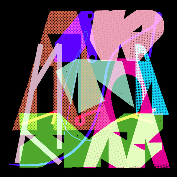 Undercurrents Vol. 1