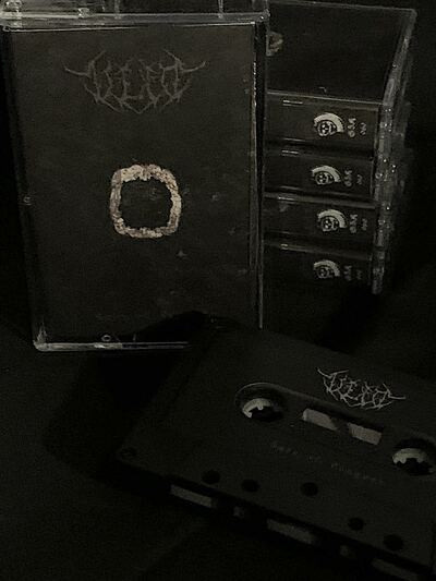 Gale of Plagues