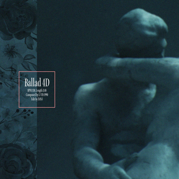 BALLAD 4D