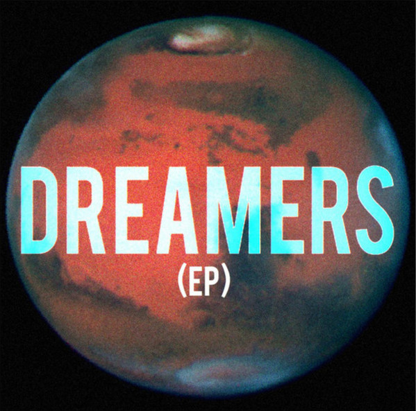 EP