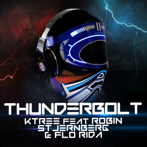 Thunderbolt