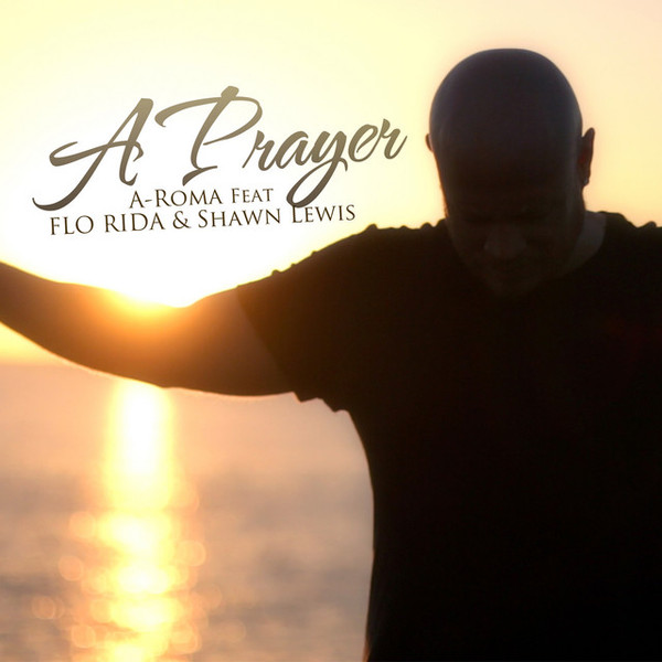 A Prayer