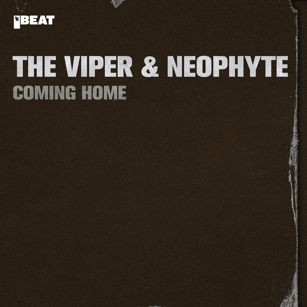 Coming Home