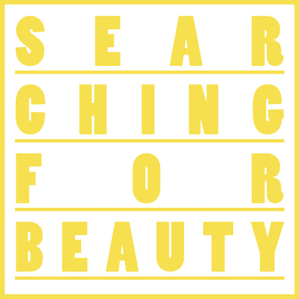 Searching for Beauty (with Gilles Furtwängler)