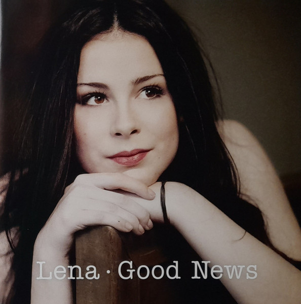 Good News 
