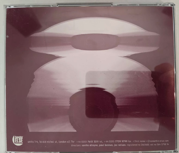 Release Yourself With Roger Sanchez Show 113