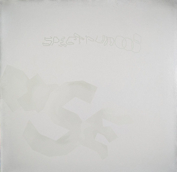 Spectrum 008