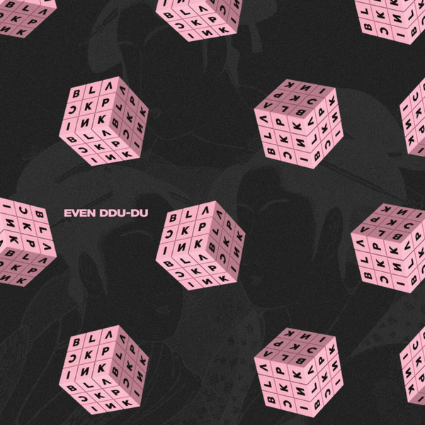 EVEN DDU-DU
