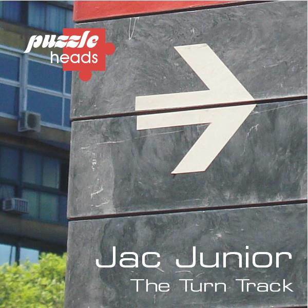 The Turn Track