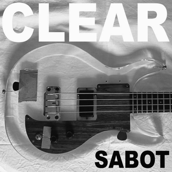 Clear