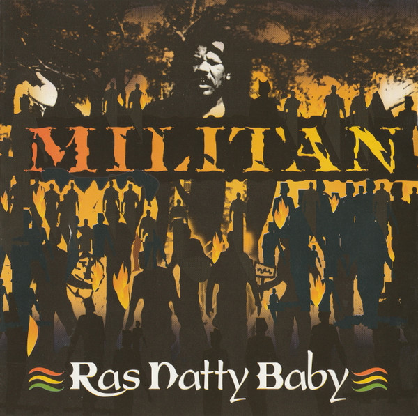 Militan