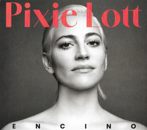 Encino