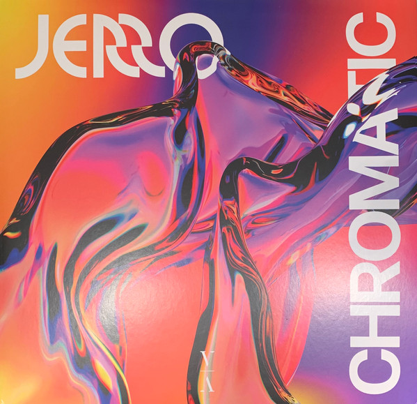 Chromatic