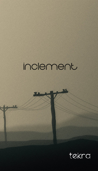 Inclement