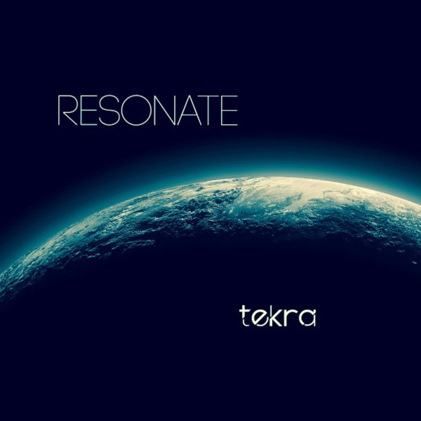 Resonate