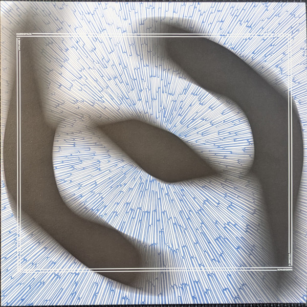 Volume Four
