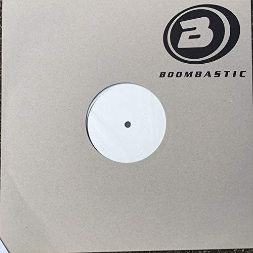 Spread Yourself (Remixes)