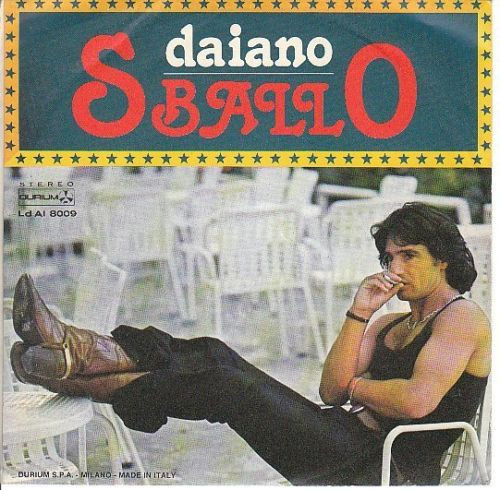 Sballo