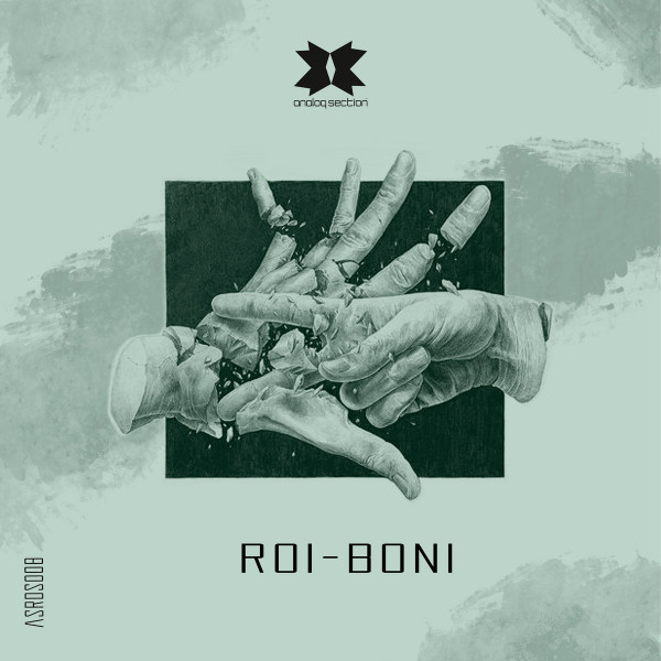 Boni