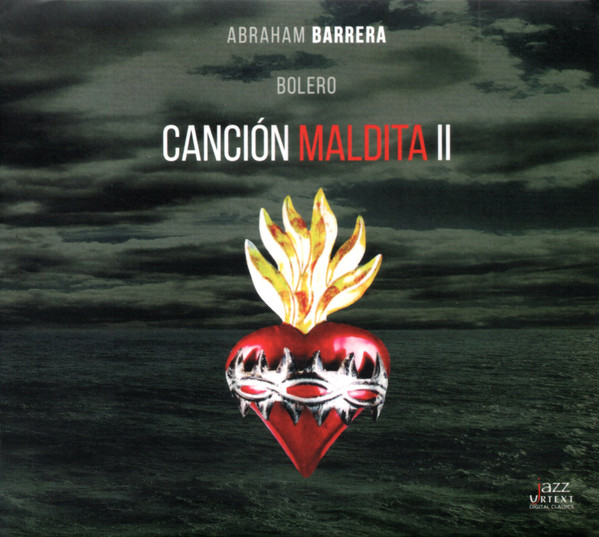 Canción Maldita II | Bolero