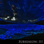 III